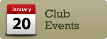 Club Events